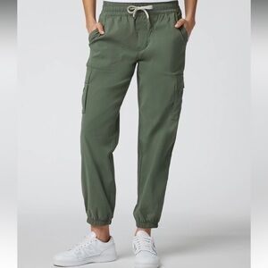 Vuori Scout Jogger